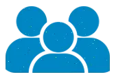 Rendia intelligence artificielle finance