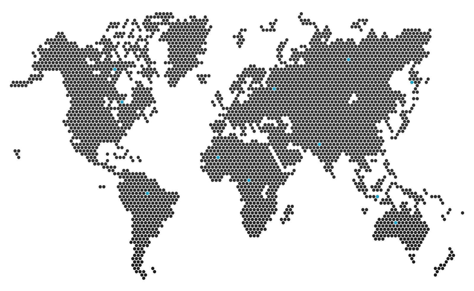 Rendia plateforme crypto