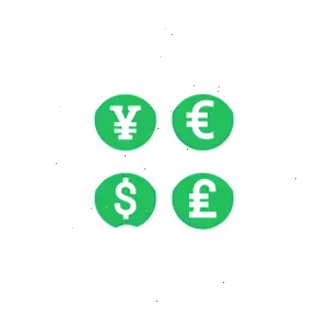 Rendia trading en ligne