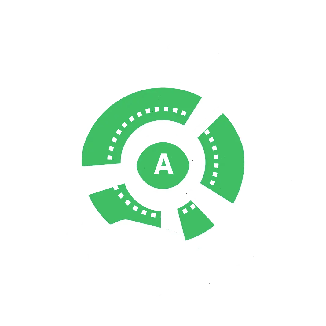 Rendia stratégie crypto