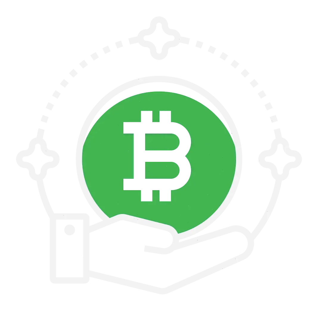 Rendia investissement en ligne